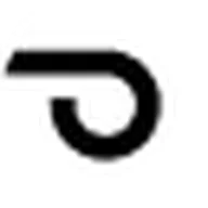 Pypestream