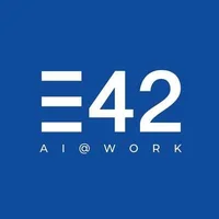 E42 AI