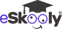 eSkooly