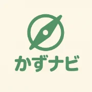 Kazu Navi