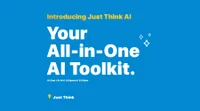 Justthink AI