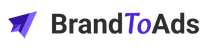 BrandToAds