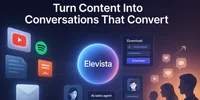Elevista AI