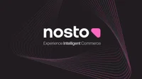 Nosto