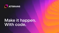 Jetbrains