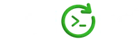 CtrlOps