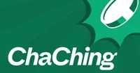 ChaChing