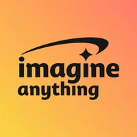Imagine Anything