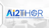 Ai2thor