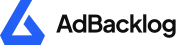 AdBacklog
