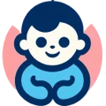 AI Baby Generator