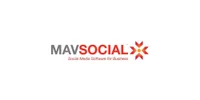 Mavsocial