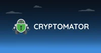 Cryptomator