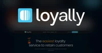 Loyally AI