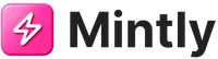 Mintly