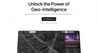 GeoSpy.ai
