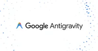 Google Antigravity
