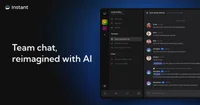 Instant.chat