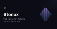 Stenox
