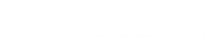 Marketeam.ai 