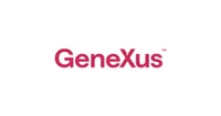 Genexus