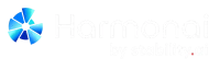 Harmonai