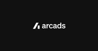Arcads