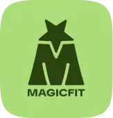 Magicfit