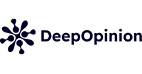 Deepopinion
