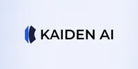 Kaiden AI