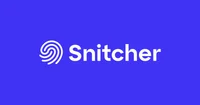 Snitcher