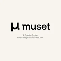 Muset AI