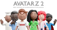 Avatarz