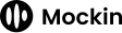 Mockin