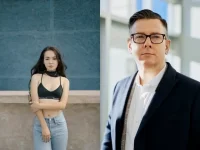 AI Kiss Video Generator