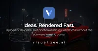 Visualizee AI