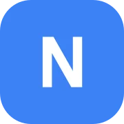 Online NotesPad