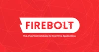 Firebolt
