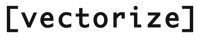 Vectorize