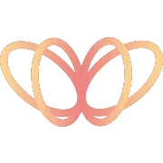 Datamorf
