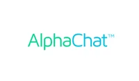 Alphachat