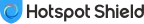Hotspot Shield
