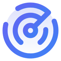 Overseer AI
