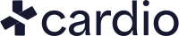 Cardio