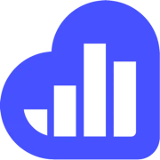 KISSmetrics