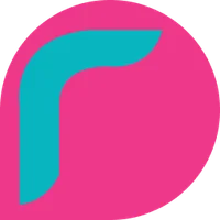 Rayobyte