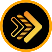 Znote